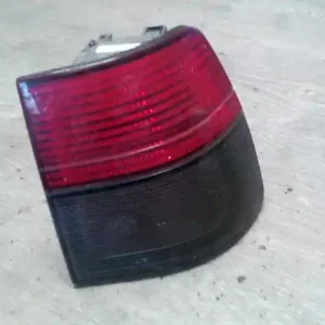 Korlátozott ajánlat SEAT TOLEDO -99 Jobb külső hátsó lámpa bontott alkatrész