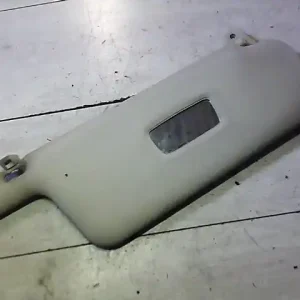 SEAT TOLEDO -99 Jobb napellenző bontott alkatrész Exkluzív ajánlat