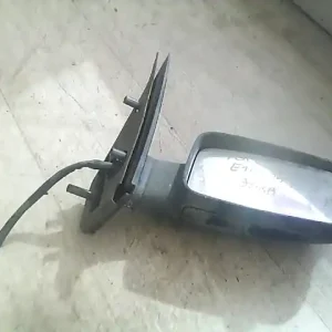 SEAT TOLEDO -99 Jobb visszapillantó tükör elektromos bontott alkatrész Rendeld meg most