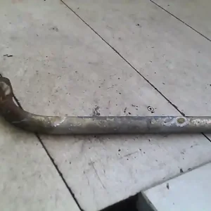 SEAT TOLEDO -99 Kerékkulcs bontott alkatrész Biztonságos fizetés