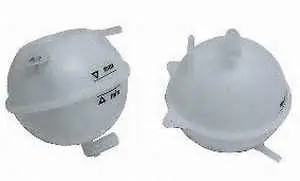 Gyors kiszállítás SEAT TOLEDO -99 Kiegyenlítő tartály bontott alkatrész