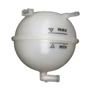 Alacsony ár SEAT TOLEDO -99 Kiegyenlítő tartály bontott alkatrész