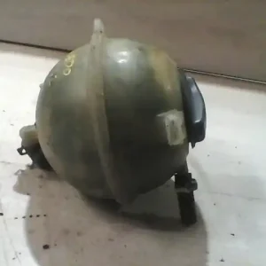 SEAT TOLEDO -99 Kiegyenlítő tartály bontott alkatrész Legnépszerűbb