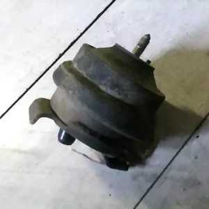 SEAT TOLEDO -99 Motortartó bak bontott alkatrész Expressz kézbesítés