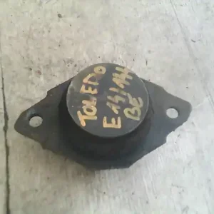 SEAT TOLEDO -99 Sebességváltó tartó bak bontott alkatrész Ne maradj le