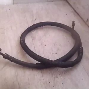 Akció SEAT TOLEDO -99 Szervócső 2.0i bontott alkatrész