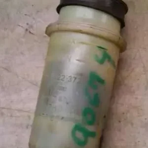 SEAT TOLEDO -99 Szervóolaj tartály bontott alkatrész Kedvezmény