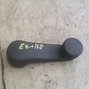 Olcsóbb SEAT Toledo 1999.04.01-2004.09.30 Ablak tekerő kar bontott alkatrész