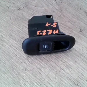 SEAT Toledo 1999.04.01-2004.09.30 Ablakemelő kapcsoló pozíció független bontott alkatrész Biztonságos fizetés