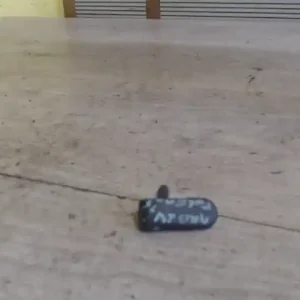 Akció SEAT Toledo 1999.04.01-2004.09.30 Ablakmosó fúvóka első bontott alkatrész