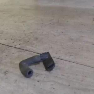 SEAT Toledo 1999.04.01-2004.09.30 Ablakmosó fúvóka első bontott alkatrész Gyors szállítás