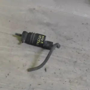 Kihagyhatatlan ajánlat SEAT Toledo 1999.04.01-2004.09.30 Ablakmosó motor első bontott alkatrész