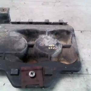 SEAT Toledo 1999.04.01-2004.09.30 Akkumulátor tartó bontott alkatrész Azonnal elérhető