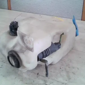 SEAT Toledo 1999.04.01-2004.09.30 Ablakmosó tartály 1 motoros bontott alkatrész Legjobb ár