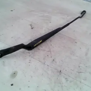 SEAT Toledo 1999.04.01-2004.09.30 Ablaktörlő kar bal első bontott alkatrész Legnépszerűbb