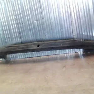 Vásárlói kedvenc SEAT Toledo 1999.04.01-2004.09.30 Első lökhárító merevítőbontott alkatrész