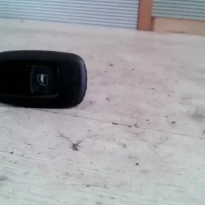 SEAT Toledo 1999.04.01-2004.09.30 Jobb első ablakemelő kapcsoló bontott alkatrész Exkluzív ajánlat