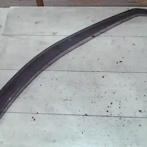 SEAT Toledo 1999.04.01-2004.09.30 Jobb első ajtó légterelő bontott alkatrész Vedd meg online