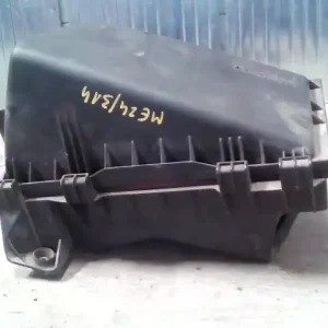 Nézd meg most SEAT Toledo 1999.04.01-2004.09.30 Légszűrőház bontott alkatrész