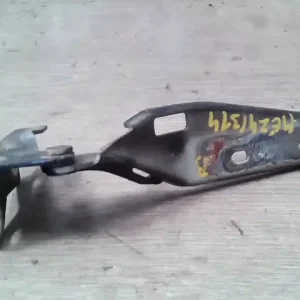 Legjobb ár SEAT Toledo 1999.04.01-2004.09.30 Motorháztető bal zsanér bontott alkatrész