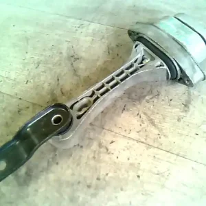 SEAT Toledo 1999.04.01-2004.09.30 Motortartó bak 1.6 i bontott alkatrész Gyors szállítás