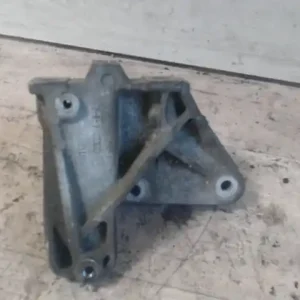 Újdonság SEAT Toledo 1999.04.01-2004.09.30 Motortartó bak 1.9tdi bontott alkatrész