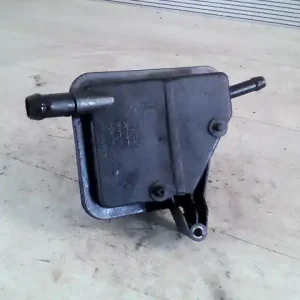 SEAT Toledo 1999.04.01-2004.09.30 Szervóolaj tartály bontott alkatrész Nézd meg most