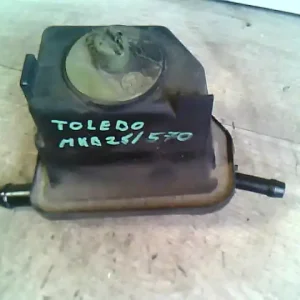 SEAT Toledo 1999.04.01-2004.09.30 Szervóolaj tartály bontott alkatrész Csak ma