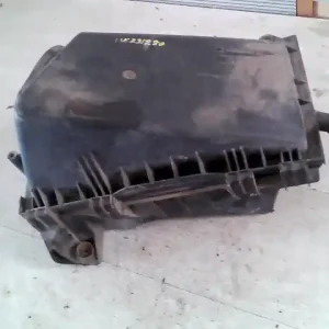 Biztonságos vásárlás SEAT Toledo 1999.04.01-2004.09.30 Légszűrőház bontott alkatrész