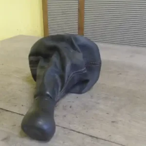 Szezonális akció SEAT Toledo 1999.04.01-2004.09.30 Váltószoknya bontott alkatrész