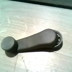 Azonnali szállítás SKODA FABIA 99-07 Ablak tekerő kar pozíció függetlenbontott alkatrész