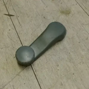 Ajánlat SKODA FABIA 99-07 Ablak tekerő kar bontott alkatrész