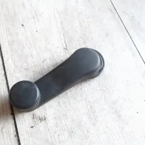 Kedvezményes ár SKODA FABIA 99-07 Ablak tekerő kar bontott alkatrész