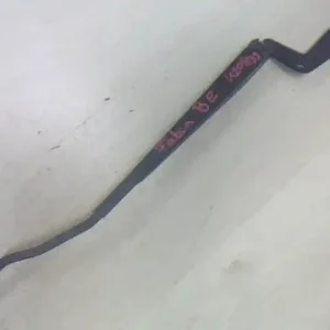 Kedvezményes ár SKODA FABIA 99-07 Ablaktörlő kar bal első bontott alkatrész