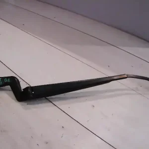 Kedvezmény SKODA FABIA 99-07 Ablaktörlő kar bal első bontott alkatrész