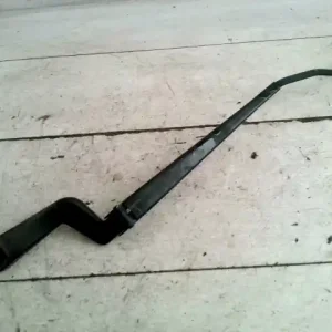 Szuper ajánlat SKODA FABIA 99-07 Ablaktörlő kar bal első bontott alkatrész