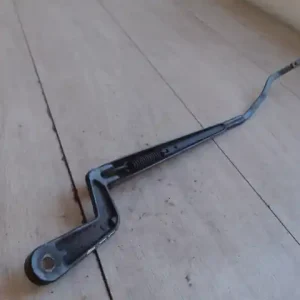 Kedvezmény SKODA FABIA 99-07 Ablaktörlő kar bal első bontott alkatrész