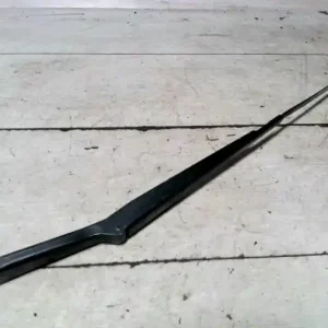 Azonnal elérhető SKODA FABIA 99-07 Ablaktörlő kar jobb első bontott alkatrész