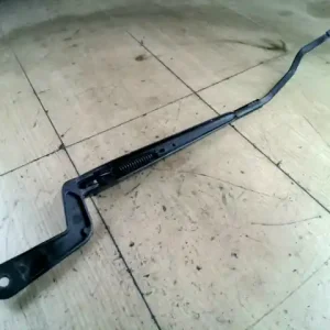 Biztonságos fizetés SKODA FABIA 99-07 Ablaktörlő kar bal első 5 ajtós bontott alkatrész