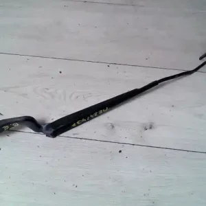 Vásárlói kedvenc SKODA FABIA 99-07 Ablaktörlő kar bal első bontott alkatrész