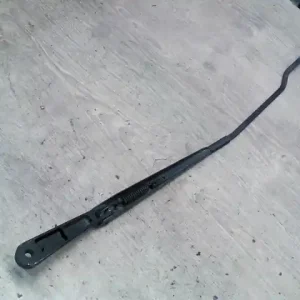 Árcsökkenés SKODA FABIA 99-07 Ablaktörlő kar jobb első kombi bontott alkatrész