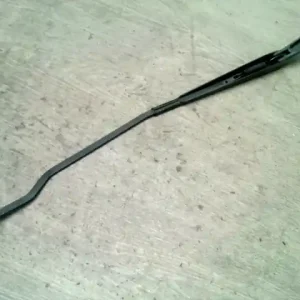 Kedvezmény SKODA FABIA 99-07 Ablaktörlő kar jobb első bontott alkatrész