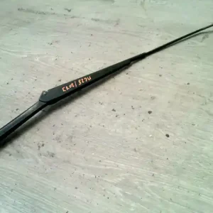 Ajánlat SKODA FABIA 99-07 Ablaktörlő kar jobb első bontott alkatrész