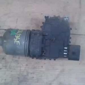 Gyors szállítás SKODA FABIA 99-07 Ablaktörlő motor első bontott alkatrész