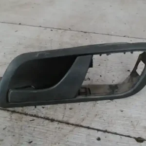 Kedvezményes ár SKODA FABIA 99-07 Bal első belső kilincs bontott alkatrész