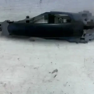 Alacsony ár SKODA FABIA 99-07 Bal első külső kilincs bontott alkatrész