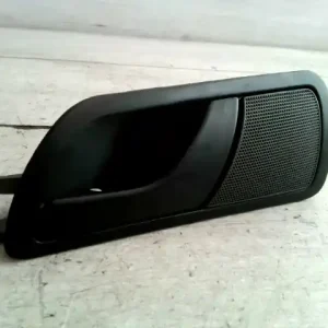 Exkluzív ajánlat SKODA FABIA 99-07 Bal hátsó belső kilincs bontott alkatrész