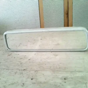 Kedvezmény SKODA FABIA 99-07 Belső visszapillantó tükör bontott alkatrész