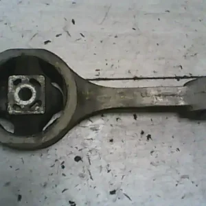 Akciós ár SKODA FABIA 99-07 Billenésgátló bak alsó bontott alkatrész