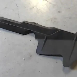 Bestseller SKODA FABIA 99-07 Hűtő légterelőbontott alkatrész